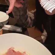 ヒメ日記 2025/12/11 23:13 投稿 らて★純真無垢なロリカワJD★ S級素人清楚系デリヘル chloe