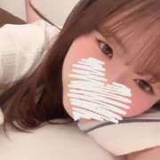 ヒメ日記 2025/12/15 11:24 投稿 らて★純真無垢なロリカワJD★ S級素人清楚系デリヘル chloe