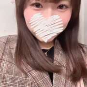 ヒメ日記 2025/12/15 17:23 投稿 らて★純真無垢なロリカワJD★ S級素人清楚系デリヘル chloe