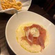 ヒメ日記 2026/01/28 05:26 投稿 らて★純真無垢なロリカワJD★ S級素人清楚系デリヘル chloe