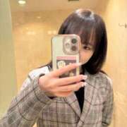 ヒメ日記 2026/01/31 15:11 投稿 らて★純真無垢なロリカワJD★ S級素人清楚系デリヘル chloe