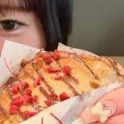 ヒメ日記 2026/02/01 03:35 投稿 らて★純真無垢なロリカワJD★ S級素人清楚系デリヘル chloe