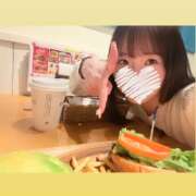 ヒメ日記 2026/02/01 16:08 投稿 らて★純真無垢なロリカワJD★ S級素人清楚系デリヘル chloe