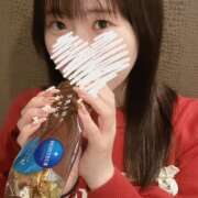 ヒメ日記 2026/02/02 03:09 投稿 らて★純真無垢なロリカワJD★ S級素人清楚系デリヘル chloe