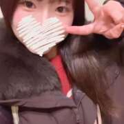 ヒメ日記 2026/02/02 04:50 投稿 らて★純真無垢なロリカワJD★ S級素人清楚系デリヘル chloe