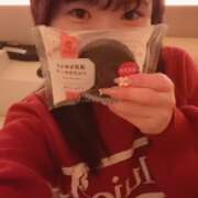 ヒメ日記 2026/02/09 06:06 投稿 らて★純真無垢なロリカワJD★ S級素人清楚系デリヘル chloe