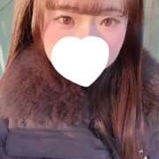 ヒメ日記 2026/02/09 16:35 投稿 らて★純真無垢なロリカワJD★ S級素人清楚系デリヘル chloe