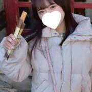 ヒメ日記 2026/02/09 18:51 投稿 らて★純真無垢なロリカワJD★ S級素人清楚系デリヘル chloe