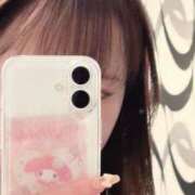 ヒメ日記 2026/02/10 23:41 投稿 らて★純真無垢なロリカワJD★ S級素人清楚系デリヘル chloe