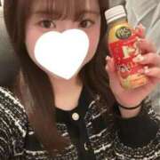 ヒメ日記 2026/02/13 04:05 投稿 らて★純真無垢なロリカワJD★ S級素人清楚系デリヘル chloe