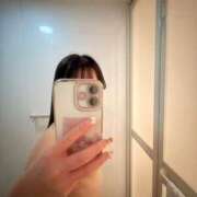 ヒメ日記 2026/02/17 12:42 投稿 らて★純真無垢なロリカワJD★ S級素人清楚系デリヘル chloe