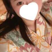 ヒメ日記 2026/02/17 20:17 投稿 らて★純真無垢なロリカワJD★ S級素人清楚系デリヘル chloe