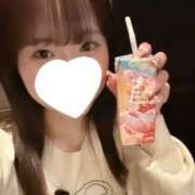 ヒメ日記 2026/02/25 04:32 投稿 らて★純真無垢なロリカワJD★ S級素人清楚系デリヘル chloe