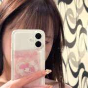 ヒメ日記 2026/02/26 17:50 投稿 らて★純真無垢なロリカワJD★ S級素人清楚系デリヘル chloe