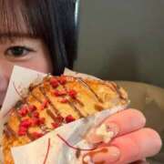 ヒメ日記 2026/02/26 18:20 投稿 らて★純真無垢なロリカワJD★ S級素人清楚系デリヘル chloe