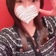 ヒメ日記 2026/02/28 21:41 投稿 らて★純真無垢なロリカワJD★ S級素人清楚系デリヘル chloe