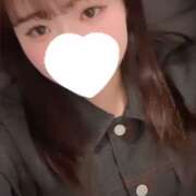 ヒメ日記 2026/03/11 21:20 投稿 らて★純真無垢なロリカワJD★ S級素人清楚系デリヘル chloe