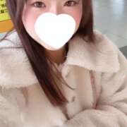 ヒメ日記 2026/03/12 13:10 投稿 らて★純真無垢なロリカワJD★ S級素人清楚系デリヘル chloe