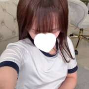 ヒメ日記 2026/03/13 12:36 投稿 らて★純真無垢なロリカワJD★ S級素人清楚系デリヘル chloe