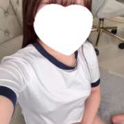 ヒメ日記 2026/03/13 14:12 投稿 らて★純真無垢なロリカワJD★ S級素人清楚系デリヘル chloe