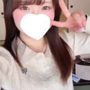 ヒメ日記 2026/03/19 11:34 投稿 らて★純真無垢なロリカワJD★ S級素人清楚系デリヘル chloe