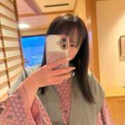 ヒメ日記 2026/03/27 19:42 投稿 らて★純真無垢なロリカワJD★ S級素人清楚系デリヘル chloe