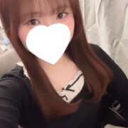 ヒメ日記 2026/03/30 16:20 投稿 らて★純真無垢なロリカワJD★ S級素人清楚系デリヘル chloe