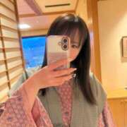 ヒメ日記 2026/03/30 18:36 投稿 らて★純真無垢なロリカワJD★ S級素人清楚系デリヘル chloe