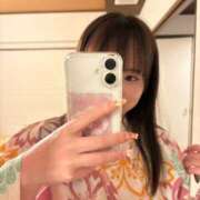 ヒメ日記 2026/04/02 18:44 投稿 らて★純真無垢なロリカワJD★ S級素人清楚系デリヘル chloe