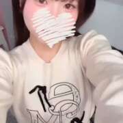 ヒメ日記 2026/04/09 18:48 投稿 らて★純真無垢なロリカワJD★ S級素人清楚系デリヘル chloe