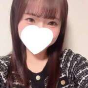 ヒメ日記 2026/04/10 19:11 投稿 らて★純真無垢なロリカワJD★ S級素人清楚系デリヘル chloe