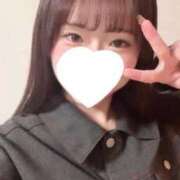 ヒメ日記 2026/04/11 22:29 投稿 らて★純真無垢なロリカワJD★ S級素人清楚系デリヘル chloe