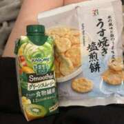 ヒメ日記 2026/04/12 03:36 投稿 らて★純真無垢なロリカワJD★ S級素人清楚系デリヘル chloe