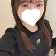 ヒメ日記 2026/04/12 15:20 投稿 らて★純真無垢なロリカワJD★ S級素人清楚系デリヘル chloe