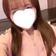 ヒメ日記 2026/05/29 19:54 投稿 らて★純真無垢なロリカワJD★ S級素人清楚系デリヘル chloe