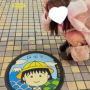 ヒメ日記 2026/05/30 02:31 投稿 らて★純真無垢なロリカワJD★ S級素人清楚系デリヘル chloe