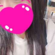 ヒメ日記 2025/09/26 17:08 投稿 あい ギン妻パラダイス 十三店