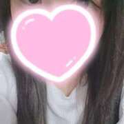 ヒメ日記 2025/10/11 16:15 投稿 あい ギン妻パラダイス 十三店