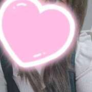 ヒメ日記 2025/10/25 12:04 投稿 あい ギン妻パラダイス 十三店