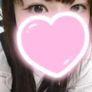 ヒメ日記 2025/11/11 18:44 投稿 あい ギン妻パラダイス 十三店