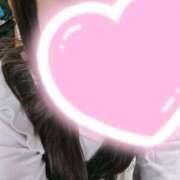 ヒメ日記 2025/11/15 11:37 投稿 あい ギン妻パラダイス 十三店