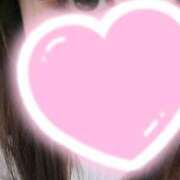 あい おはようございます︎🌟 ギン妻パラダイス 十三店