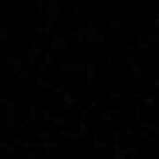 あい 最悪です！ ギン妻パラダイス 十三店