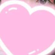 あい おはようございます🌞 ギン妻パラダイス 十三店