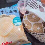 あい こんにちは︎🌟 ギン妻パラダイス 十三店