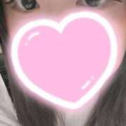 ヒメ日記 2026/01/31 18:11 投稿 あい ギン妻パラダイス 十三店