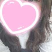 あい こんばんは︎🌟 ギン妻パラダイス 十三店