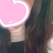 あい こんにちは︎🌟 ギン妻パラダイス 十三店