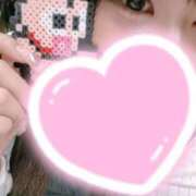 ヒメ日記 2026/03/06 17:28 投稿 あい ギン妻パラダイス 十三店