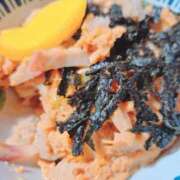 あい こんにちは︎🌟 ギン妻パラダイス 十三店